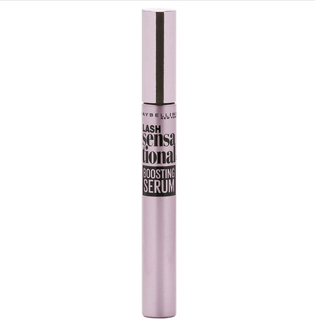 Maybelline New York, Sérum de Pestañas Potenciador