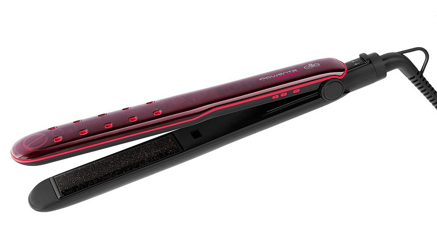 Rowenta Express Liss Elite SF4012F0