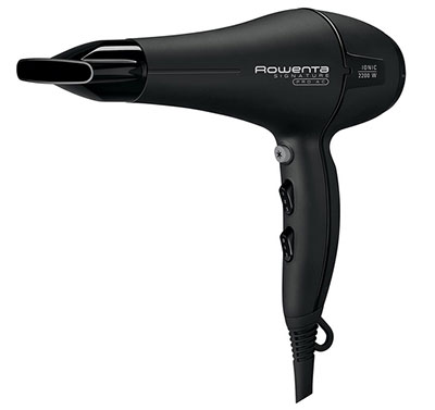 Rowenta Signature Pro Ac CV7810F0 