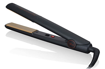 ghd original - Plancha de pelo profesional