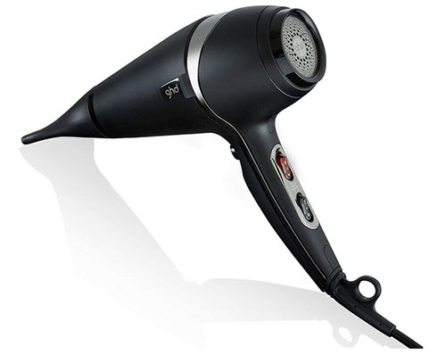 ghd air - Secador de pelo profesional