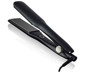 ghd max - Plancha de pelo profesional