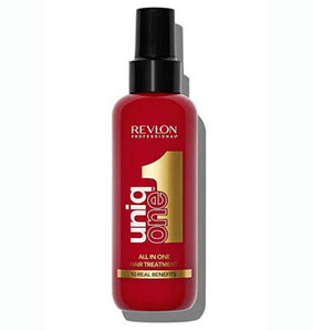 Revlon Professional UniqOne Tratamiento en Spray para Cabello 150 ml 